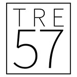 STUDIO TRE57