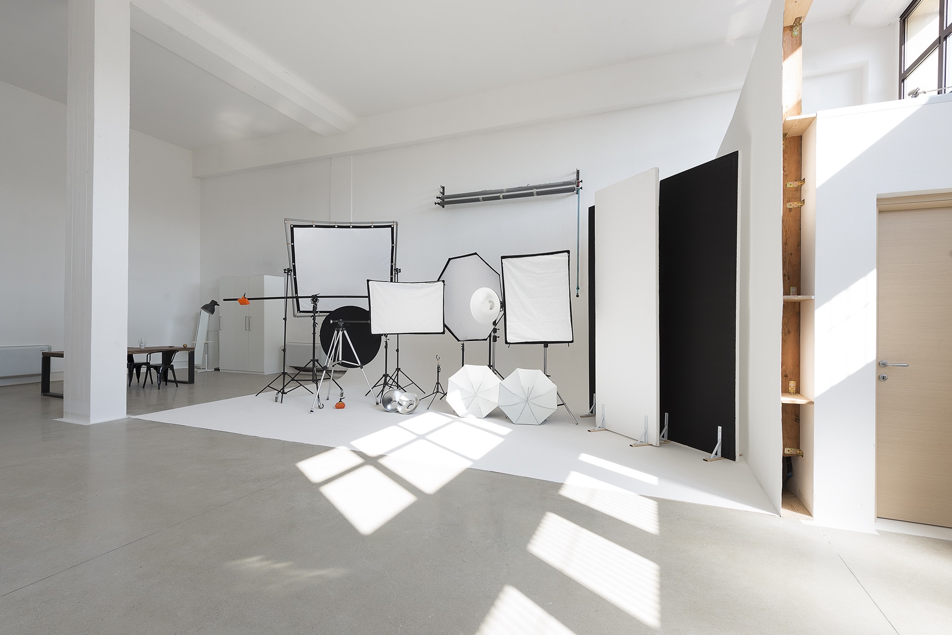 STUDIO TRE57 Guido Antonelli Trezzano s/N