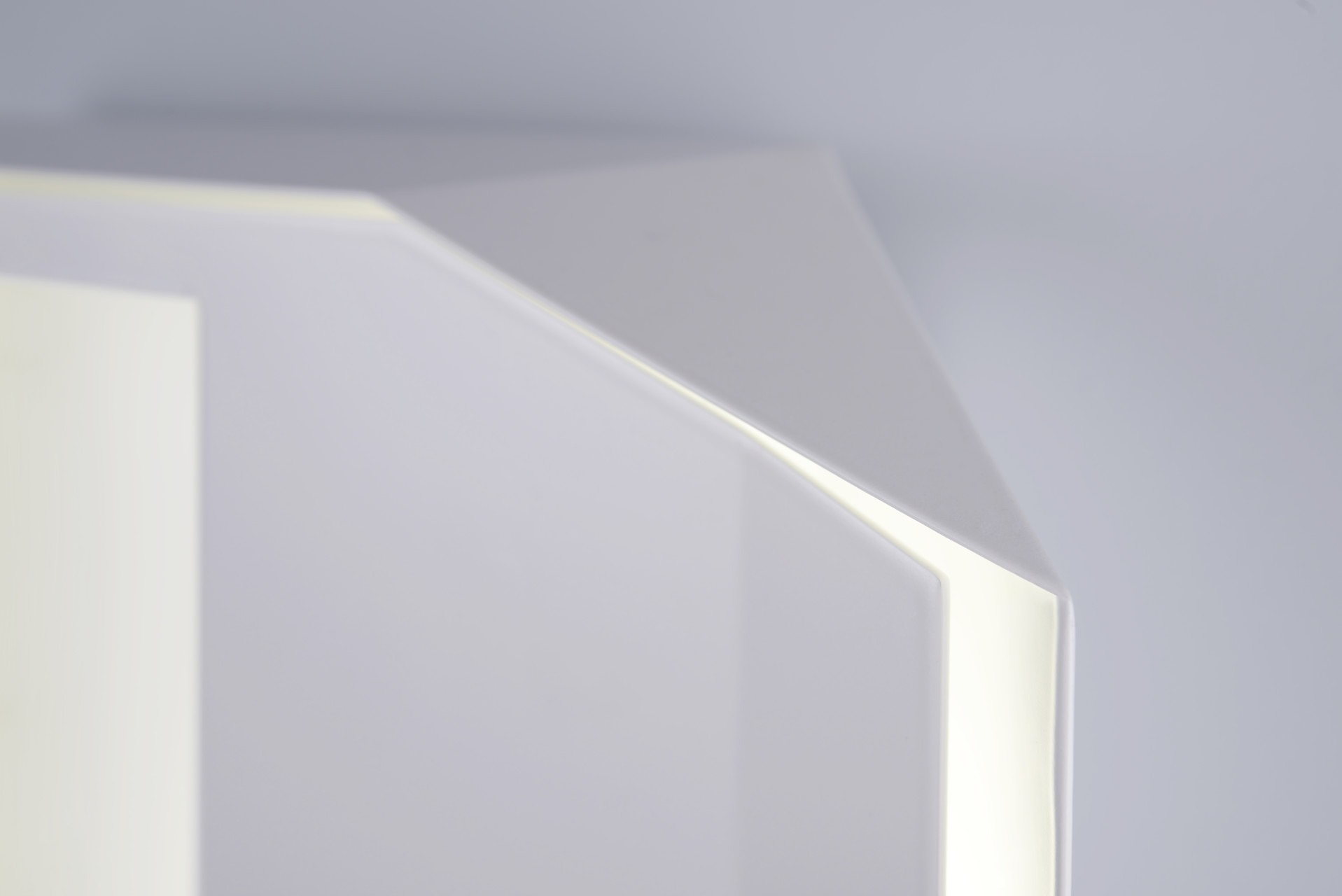 Lampada pollice Illuminazione