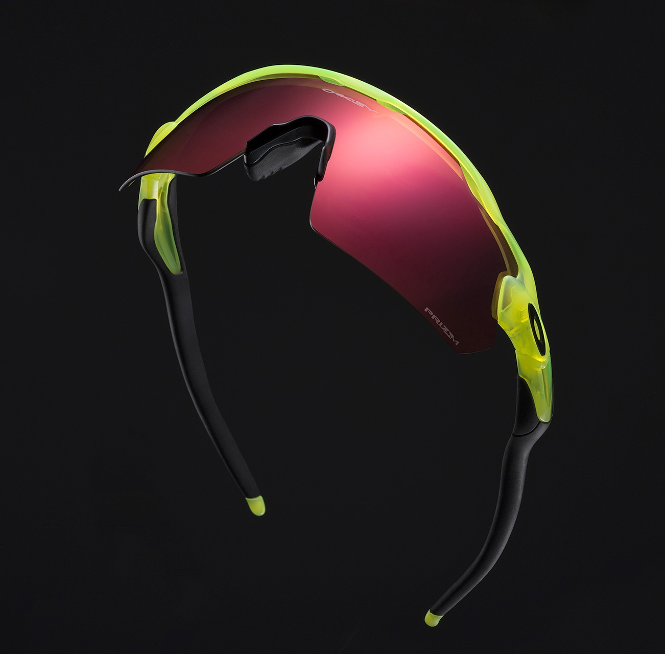 Oakley sunglasses occhiali