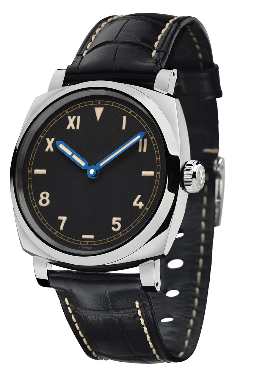 Officine Panerai