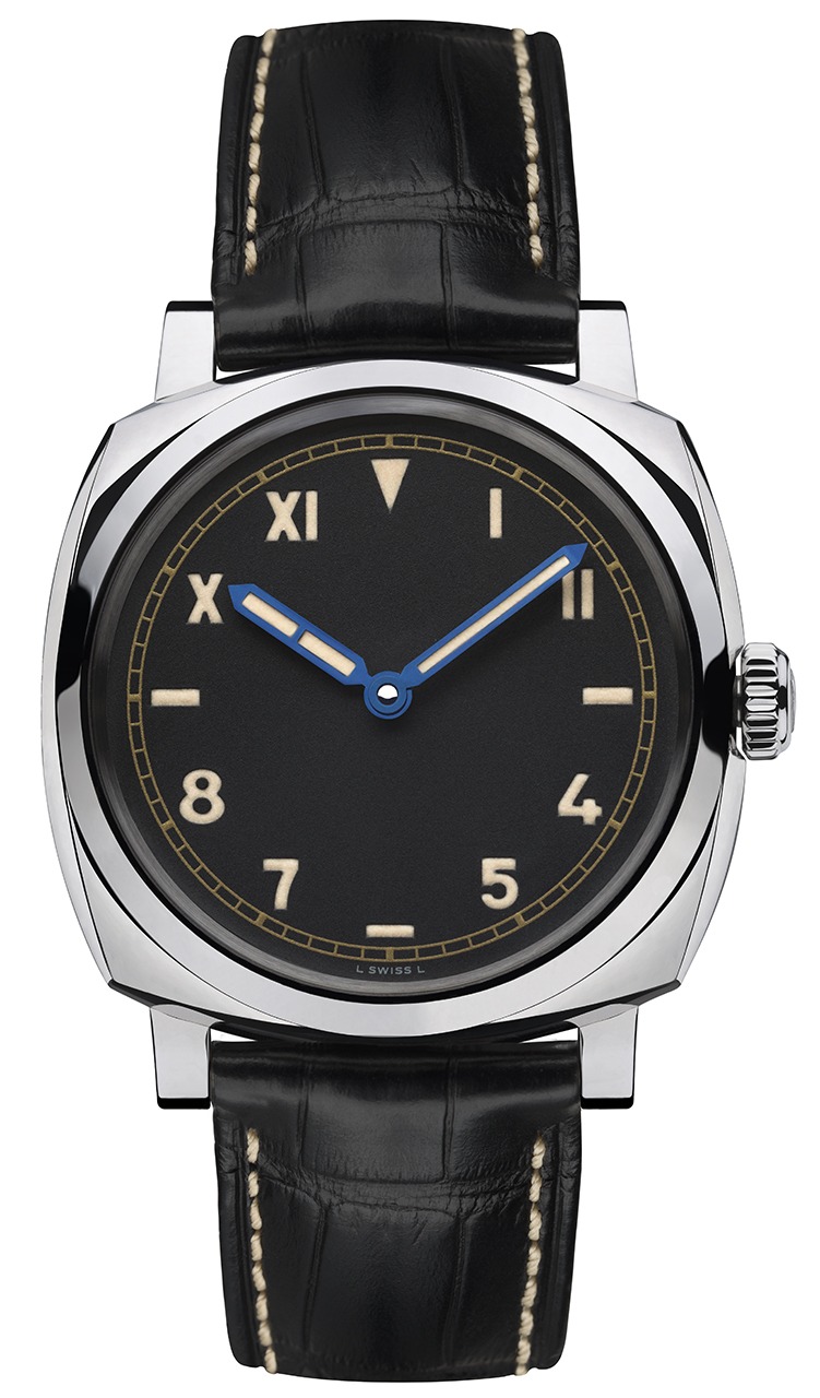 Officine Panerai