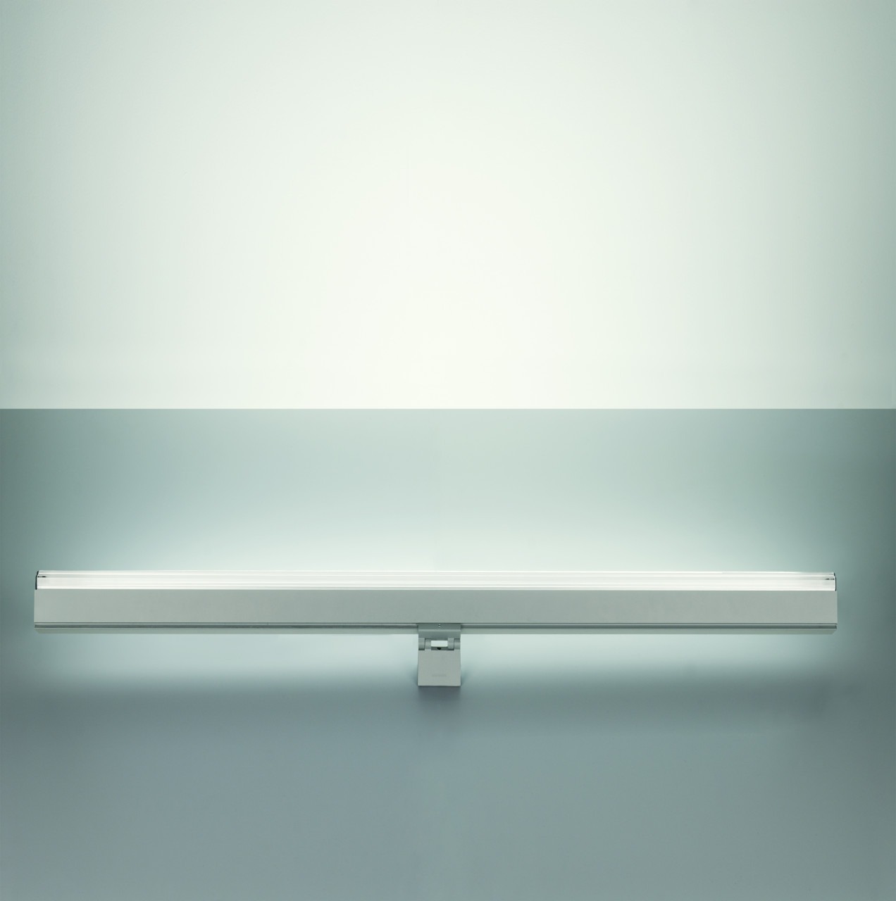 Ivela Lampade