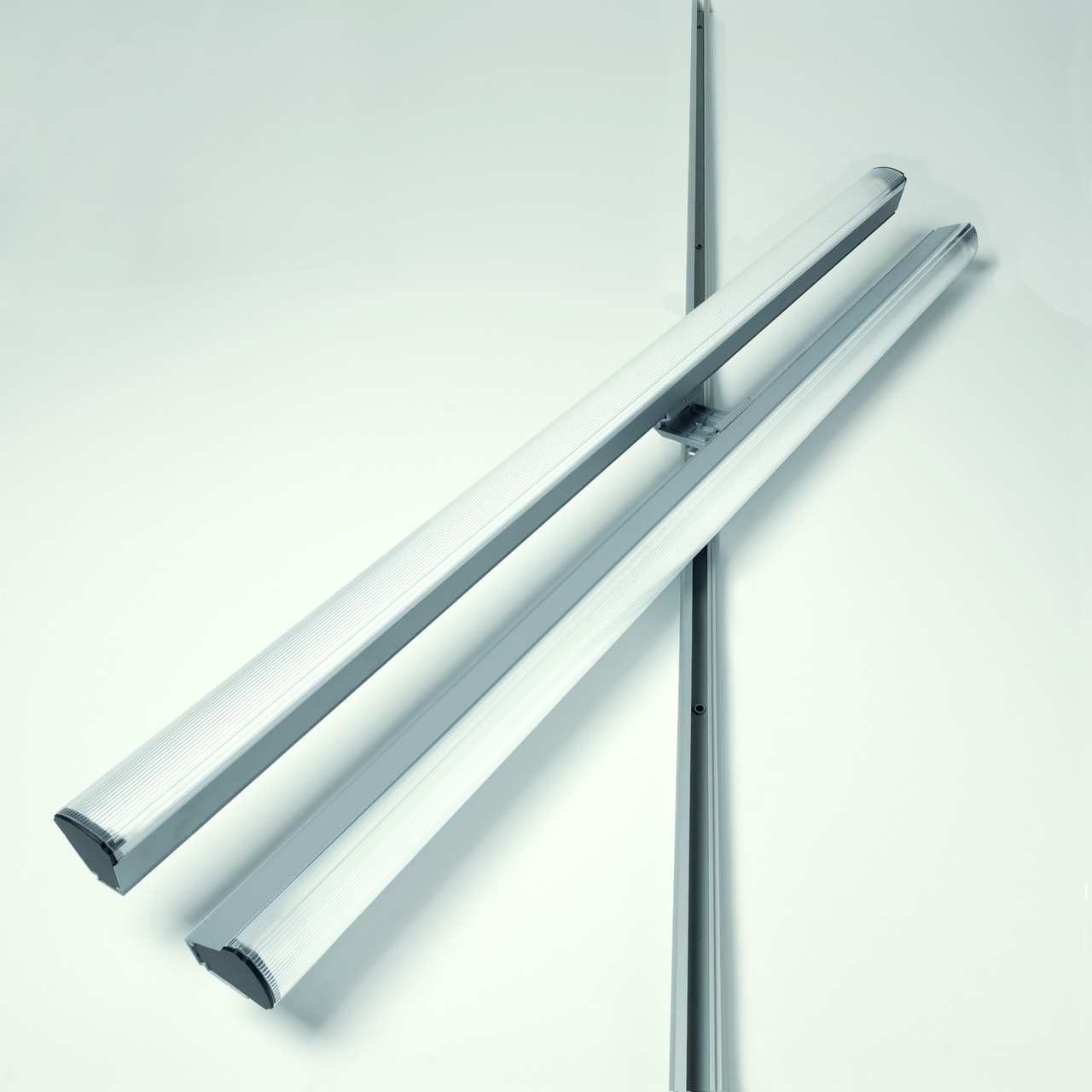 Ivela Lampade